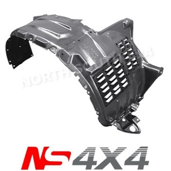 Ns4x4